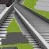 The Trolley Problem Explained And Debated