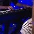 Alec Benjamin Let Me Down Slowly Annelie 1 Million Subs Livestream With KURT HUGO SCHNEIDER
