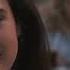 Jennifer Conelly The Hot Spot Twixor