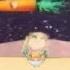 Charlie And Lola Time Intro