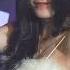 DJ Merayu Tuhan X DJ Raisa Breakbeat Remix