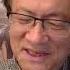同一天抓两个政协副主席 习近平给汪洋一点颜色瞧瞧
