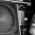 LL Cool J I Need A Beat Instrumental