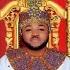 ONODU UGO PRINCE GOZIE OKEKE LATEST SONG