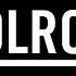 Toolroom New Releases Extended July 2024