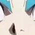 Beyblade Burst God Amv Shu V S Lui