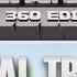Official Trailer Minecraft Xbox 360 Edition