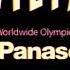 Panasonic Logo History Effects Compilation 2