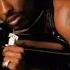 2Pac All Eyez On Me Clean