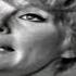 Petula Clark I Know A Place On The Ed Sullivan Show