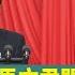 洩密燒選情 馬文君開告轉焦點 李克強 被病逝 中共內部清洗 台灣最前線 重點摘要 2023 10 27 5