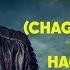 ИЧКАРИДА СЕРИАЛИНИНГ БОШ КАХРАМОНИ САРП ХАКИДА ХАКИКАТЛАР