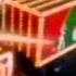 Coca Cola Christmas Commercial 2002 Werbung Melanie Thornton Wonderful Dream Holidays Are Coming