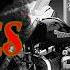 Get Ready To Rock Whiskey Blues BGM With A Punch
