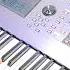 STILL WITH YOU EASY PIANO MINIBINI BE BTS 피아노 스코어