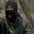 Мир Дружба Жевачка 1 часть Film сериалы кино