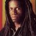 Eddy Grant I Don T Wanna Dance Remastered