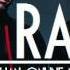 Twenty One Pilots Heathens CG5 Remix