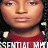 TLC Unpretty Pumpin Dolls Radio Mix