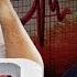 The 1 Nutrient Deficiency In High Blood Pressure Hypertension