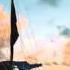 Sailing London Symphony Orchestra