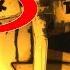 What Happens WHEN You Take The TRICK Path Bendy And The Ink Machine Chapter 3 Halloween Secrets