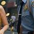 Gold Digger Mocks Poor Guard Husband Not Knowing He S A Rich Heir CEOs Fight To Marry Him