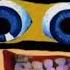 Klasky Csupo Robot Logo Russian As Told By Ginger Reversed