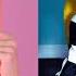 I Like That Bass Mashup Meghan Trainor Cardi B Ft Bad Bunny J Balvin