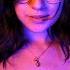 ASMR Ear To Ear Whispers Get Ready For Bed Together
