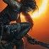 Shadow Of The Tomb Raider DLC Путь домой Дитя Джунглей 100 Прохождение на ПК