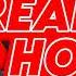 Real Hip Hop Type Beat Yking Beatz Real Hip Hop 90s Sample Type Beat Hip Hop Instrumental 2022
