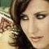 Liz Kay When Love Becomes A Lie Radio Mix