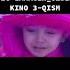 YIG LAMAGIN UZBEK KINO 3 QISM
