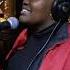Imali Yephepha
