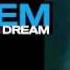 Requiem For A Dream Theme Song
