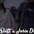 Can We Just Be Happy Now Jake Scott Josie Dunne BlacksheepMusicHub