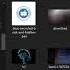 Easy And Simple Way To Upload Image Using PHP MySQLi Tutorial Demo