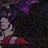 FNF Sonic Exe Rings