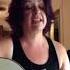 Shawn Mendez Cover In My Blood Not My Song Nor Do I Own Any Rights To It