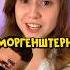 Даня Милохин и Моргенштерн в Дубае Почему все хотят переехать туда Shorts Сорокина