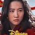 WATCH THIS Before Seeing Mulan 2020