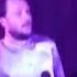 Orlando Weeks Big Skies Silly Faces Live 2021