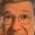 Jeffrey Sachs Russia Has Escalatory Dominance Over The US Russia Ukraine Jeffreysachs Peace