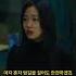 남자는 밤에 외출하지 마라 여자는 한밤중에 외출하면 안전하다 대도시의 사랑법