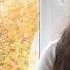 Страна читающая Арина Струнина читает произведение Кинжал В Я Брюсова