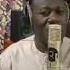 Eld Kwasi Mireku YESU EDI NKUNIM