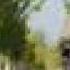 Sad Love Story 1 4 Indonesia Sub Sad Sonata