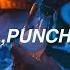 EXO Chanyeol 펀치 Punch Go Away Go Away Easy Lyrics Romantic Dr Teacher Kim 2 OST Part 3