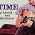 Eddy Arnold Anytime